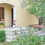 Guest house Teklic 3*
