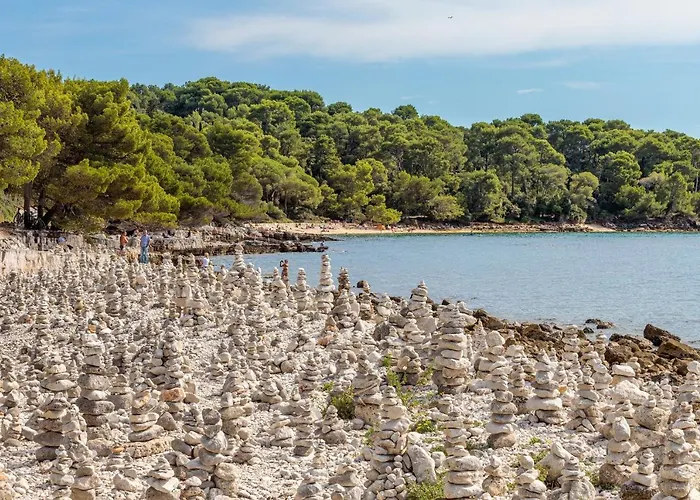 Teklic Πανσιόν
