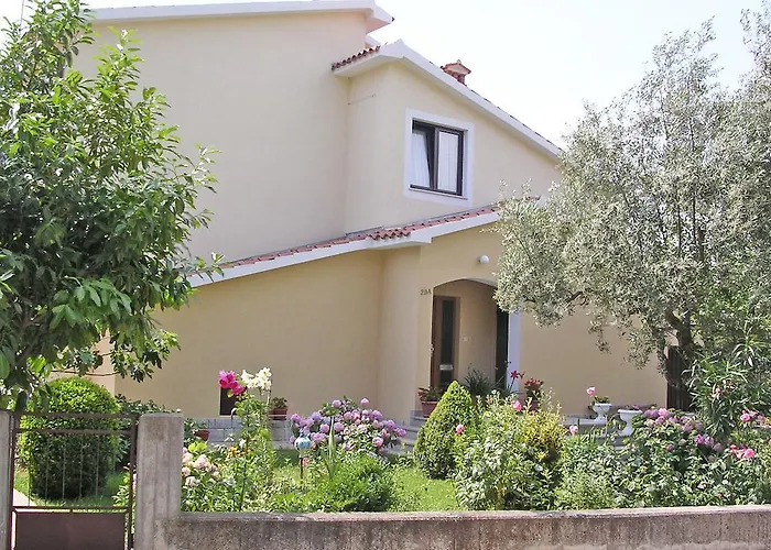 Πανσιόν Teklic 3*