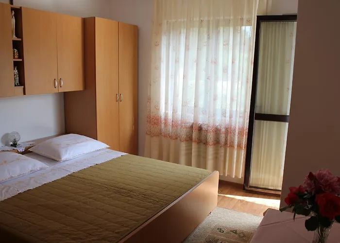 Πανσιόν Teklic