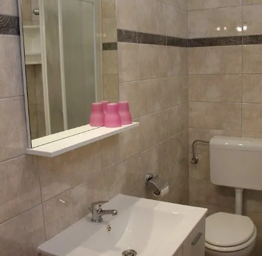 Πανσιόν Teklic