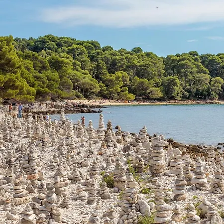 Teklic 게스트하우스