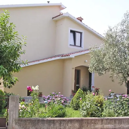 Casa de hóspedes Teklic 3*