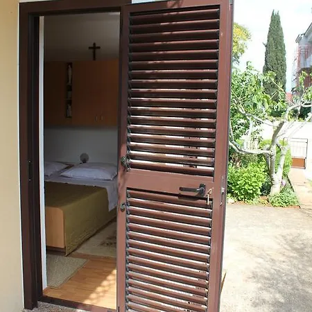 Teklic Rovinj
