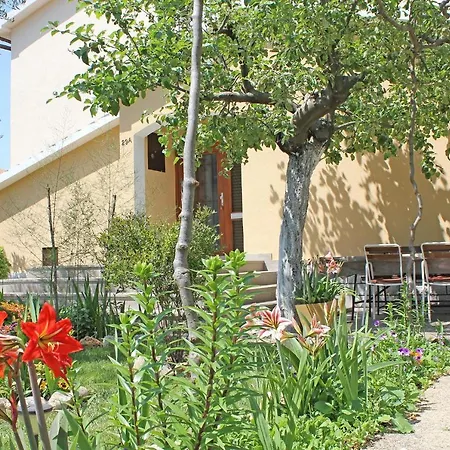 Teklic Rovinj